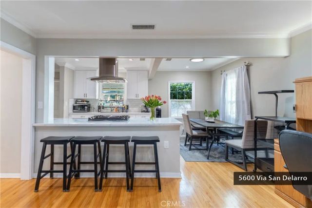 5600 Via San Delarro, East Los Angeles, CA 90022