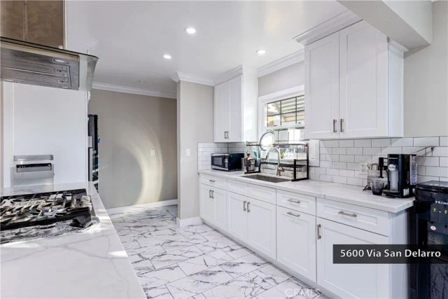 5600 Via San Delarro, East Los Angeles, CA 90022