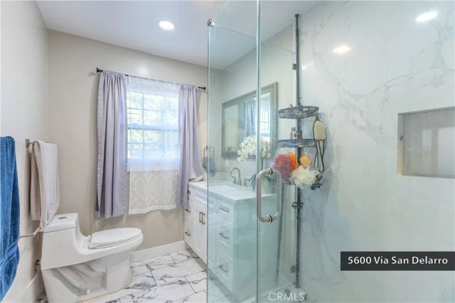 5600 Via San Delarro, East Los Angeles, CA 90022