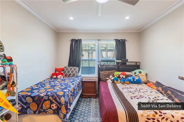 5600 Via San Delarro, East Los Angeles, CA 90022