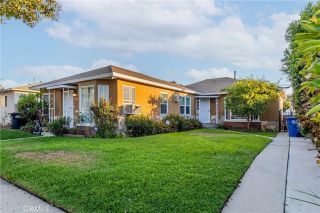 5600 Via San Delarro, East Los Angeles, CA 90022