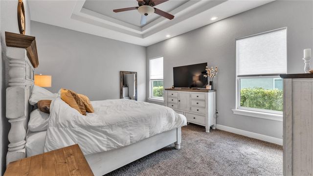 2651 BROOKSIDE BLUFF LOOP, Lakeland, FL 33813