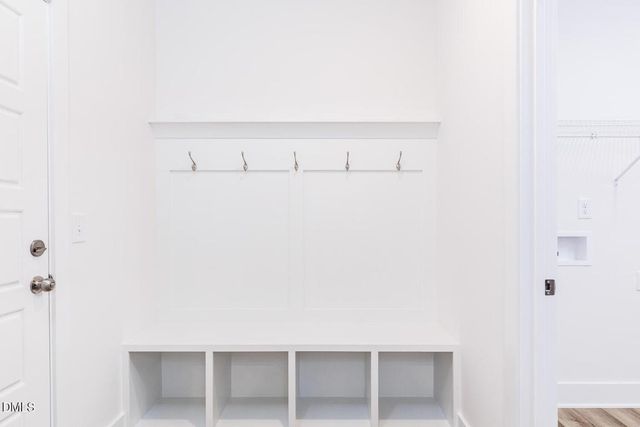 385 Denali Drive, Angier, NC 27501