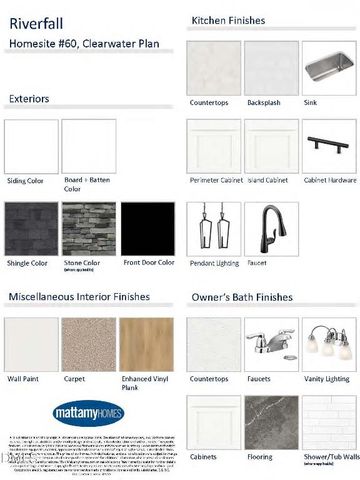 385 Denali Drive, Angier, NC 27501