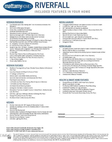 385 Denali Drive, Angier, NC 27501