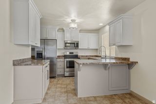 18 N 300 E #9, Washington, UT 84780