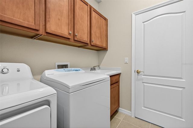 1832 KNIGHTS BRIDGE TRAIL, Punta Gorda, FL 33980