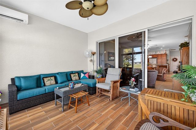 1832 KNIGHTS BRIDGE TRAIL, Punta Gorda, FL 33980