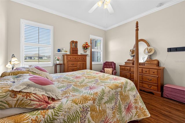 1832 KNIGHTS BRIDGE TRAIL, Punta Gorda, FL 33980