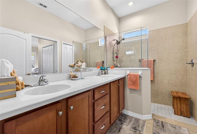 1832 KNIGHTS BRIDGE TRAIL, Punta Gorda, FL 33980