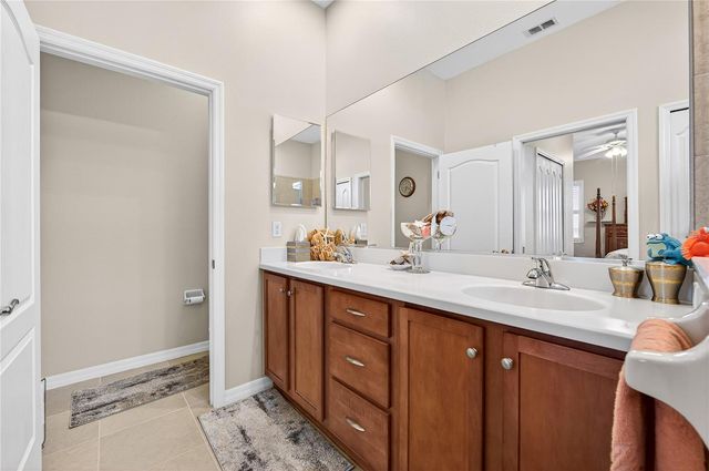 1832 KNIGHTS BRIDGE TRAIL, Punta Gorda, FL 33980