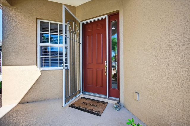 1832 KNIGHTS BRIDGE TRAIL, Punta Gorda, FL 33980