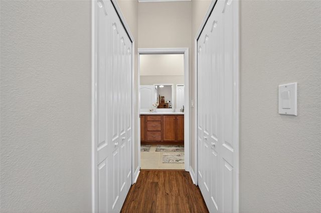 1832 KNIGHTS BRIDGE TRAIL, Punta Gorda, FL 33980