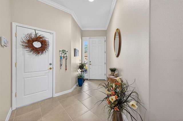 1832 KNIGHTS BRIDGE TRAIL, Punta Gorda, FL 33980