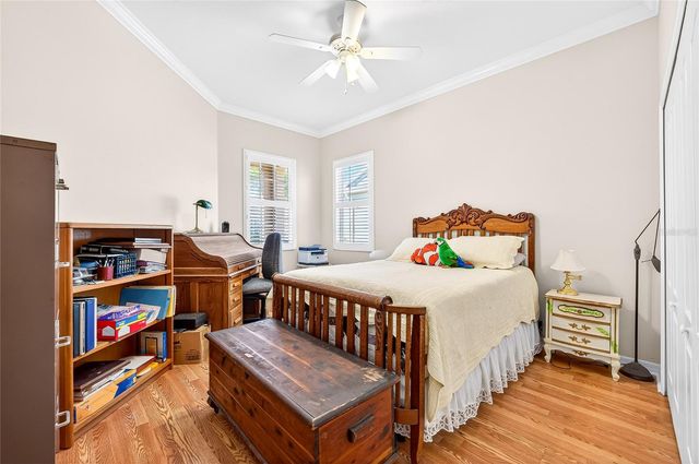 1832 KNIGHTS BRIDGE TRAIL, Punta Gorda, FL 33980