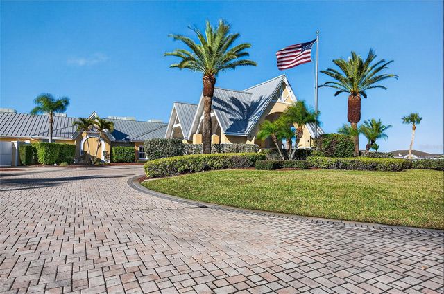 1832 KNIGHTS BRIDGE TRAIL, Punta Gorda, FL 33980