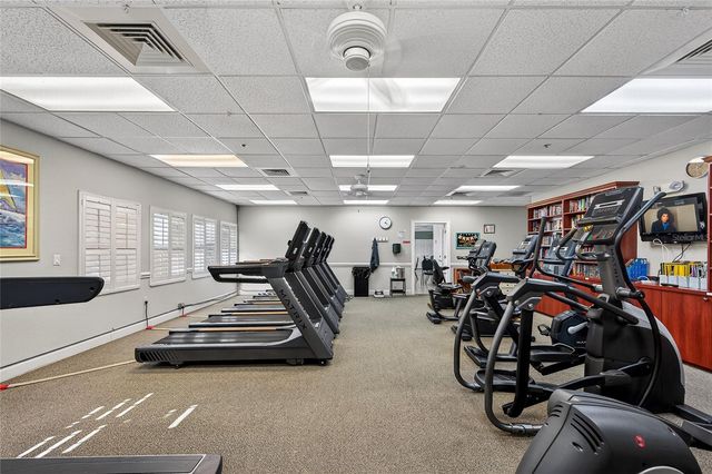 1832 KNIGHTS BRIDGE TRAIL, Punta Gorda, FL 33980