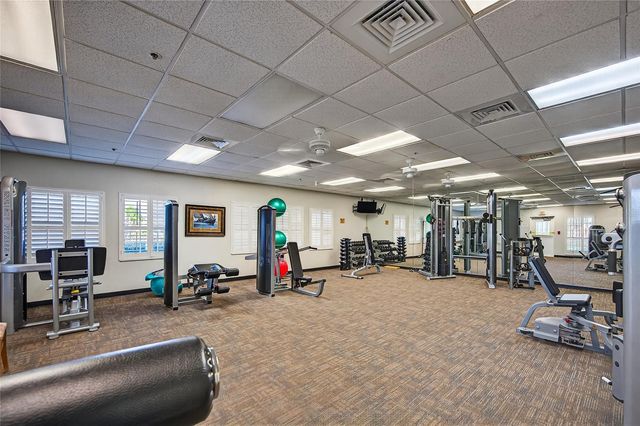 1832 KNIGHTS BRIDGE TRAIL, Punta Gorda, FL 33980