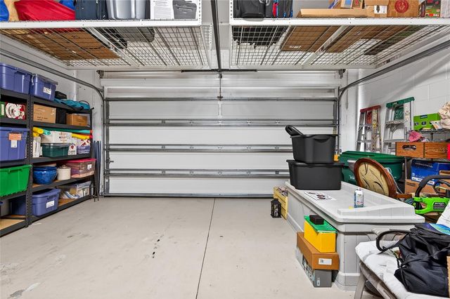 1832 KNIGHTS BRIDGE TRAIL, Punta Gorda, FL 33980