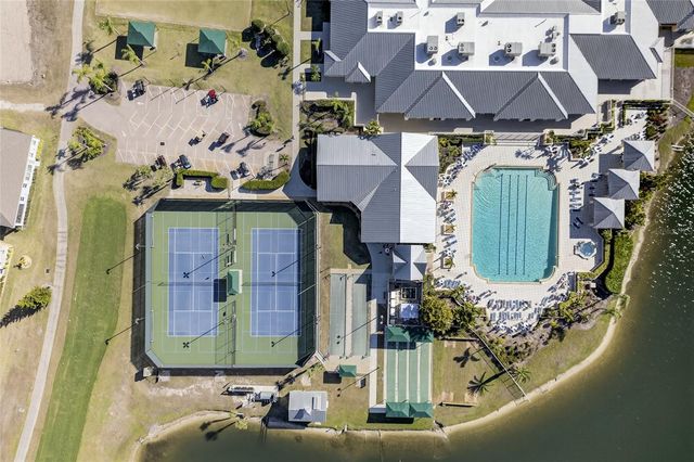 1832 KNIGHTS BRIDGE TRAIL, Punta Gorda, FL 33980