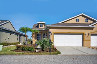 1832 KNIGHTS BRIDGE TRAIL, Punta Gorda, FL 33980