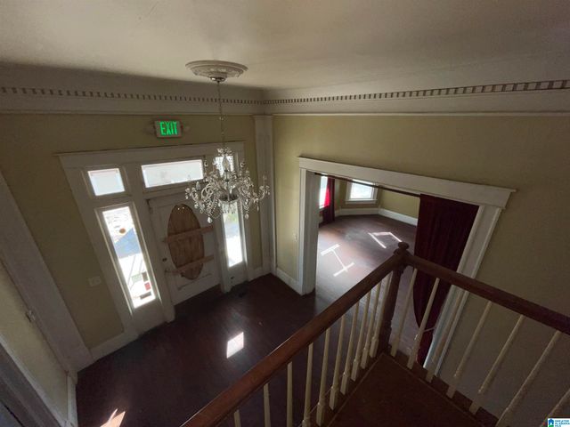 300 E 3RD STREET, Sylacauga, AL 35150