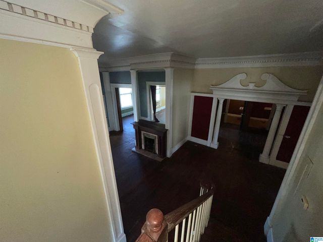 300 E 3RD STREET, Sylacauga, AL 35150