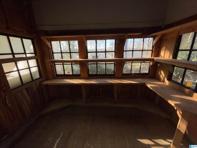 300 E 3RD STREET, Sylacauga, AL 35150