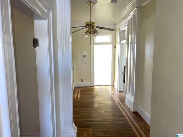 300 E 3RD STREET, Sylacauga, AL 35150