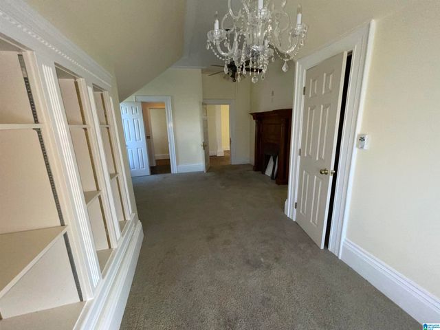 300 E 3RD STREET, Sylacauga, AL 35150