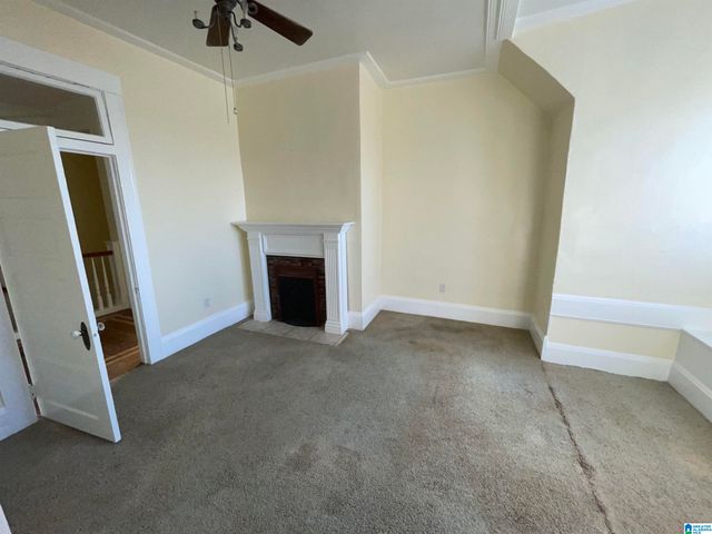 300 E 3RD STREET, Sylacauga, AL 35150