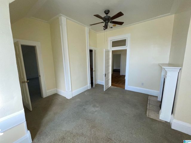 300 E 3RD STREET, Sylacauga, AL 35150