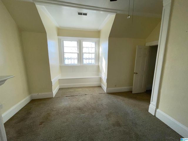 300 E 3RD STREET, Sylacauga, AL 35150