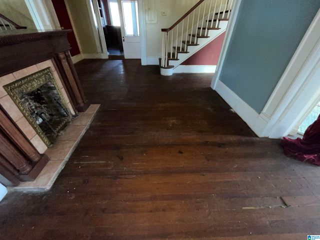 300 E 3RD STREET, Sylacauga, AL 35150