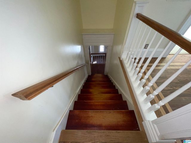 300 E 3RD STREET, Sylacauga, AL 35150