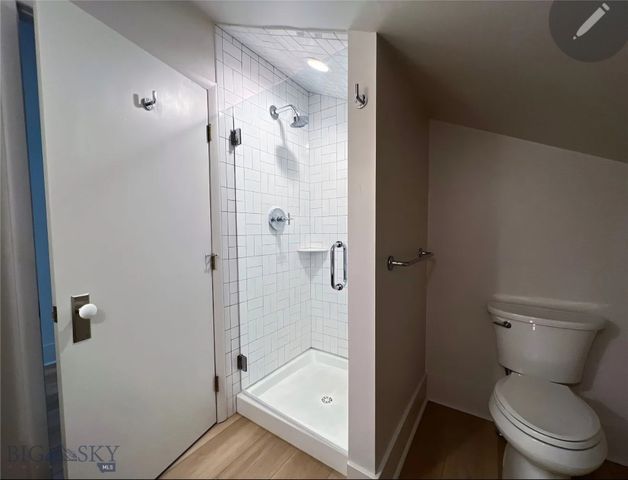 619 W Harrison Street, Bozeman, MT 59715