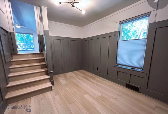 619 W Harrison Street, Bozeman, MT 59715