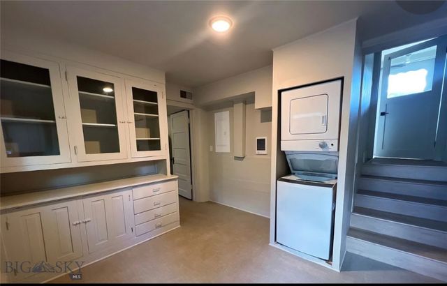 619 W Harrison Street, Bozeman, MT 59715