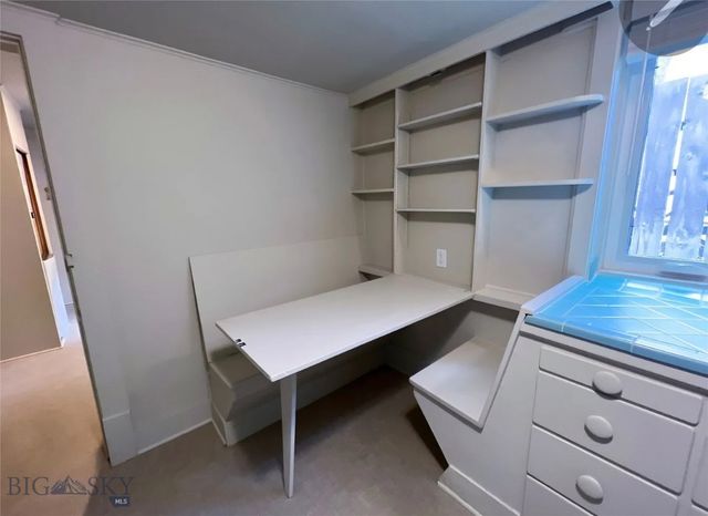 619 W Harrison Street, Bozeman, MT 59715