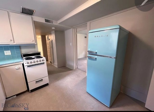 619 W Harrison Street, Bozeman, MT 59715