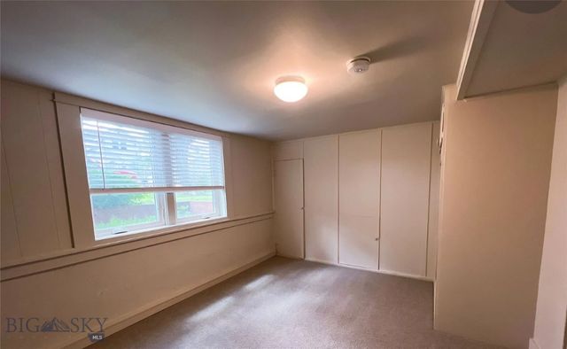 619 W Harrison Street, Bozeman, MT 59715