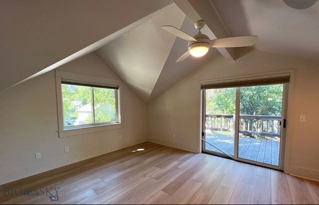 619 W Harrison Street, Bozeman, MT 59715