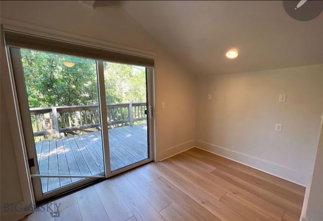 619 W Harrison Street, Bozeman, MT 59715