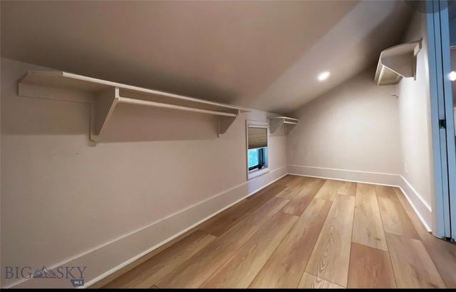 619 W Harrison Street, Bozeman, MT 59715