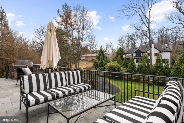 6929 RIVER OAKS DR, Mclean, VA 22101