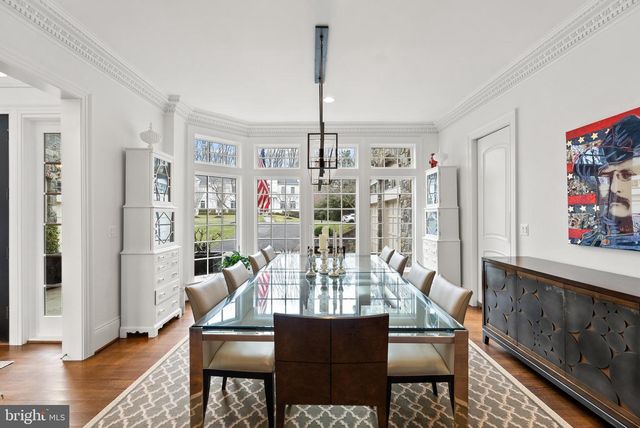 6929 RIVER OAKS DR, Mclean, VA 22101