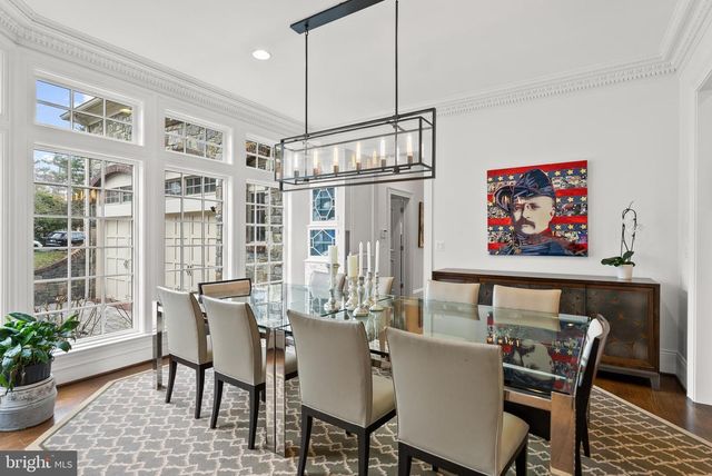 6929 RIVER OAKS DR, Mclean, VA 22101