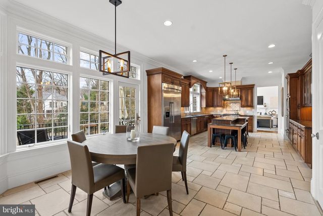 6929 RIVER OAKS DR, Mclean, VA 22101