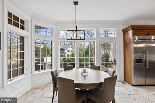 6929 RIVER OAKS DR, Mclean, VA 22101