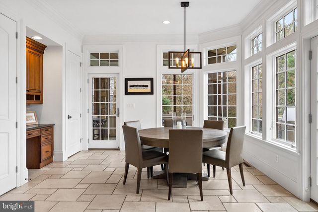 6929 RIVER OAKS DR, Mclean, VA 22101